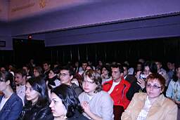 30 aprilie 2008 010.jpg